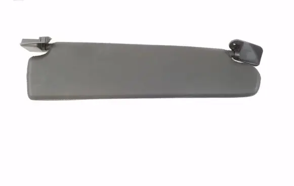 BMW Z4 E89 Sun visor 9139099