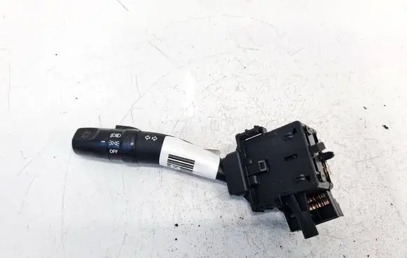 Hyundai Santa Fe Indicator stalk 202004729 202004729LHD