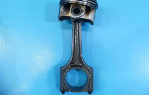 Audi A3 S3 8P Piston IMPRK1258217