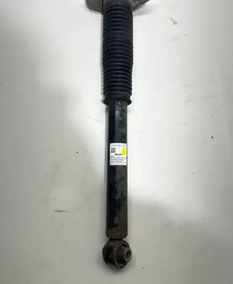KIA Sportage Rear shock absorber/damper 55300F1000