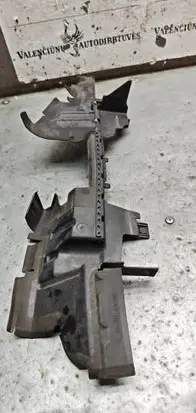 Opel Astra K Other exterior part 332155568 39227491 51761004