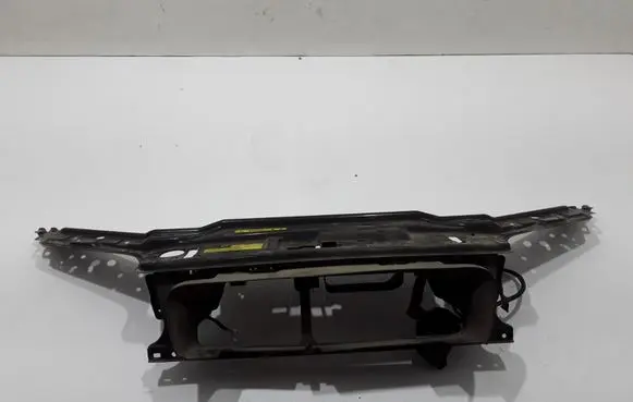Volvo V70 Radiator support slam panel 9454401