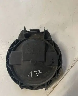 Mercedes-Benz C W202 Headlight/headlamp dust cover 1305219079