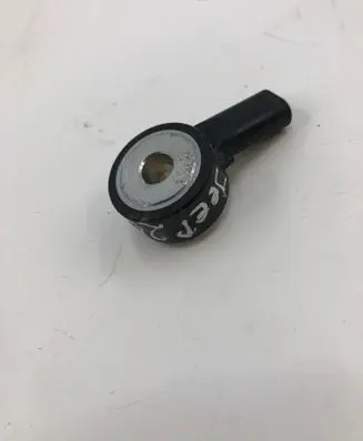 Jeep Compass Detonation knock sensor 68570138aa