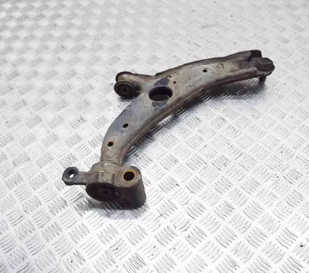Mazda 6 Front lower control arm/wishbone