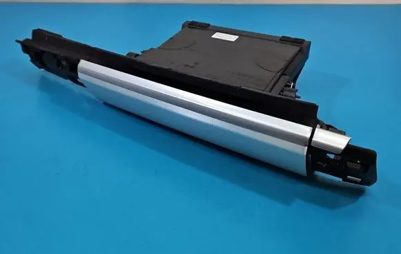 BMW 7 F01 F02 F03 F04 Glove box 9119796 IMPRK1594755