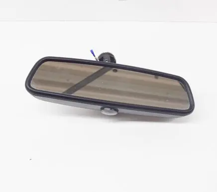 BMW X5 E70 Rear view mirror (interior) 9051541 9134459