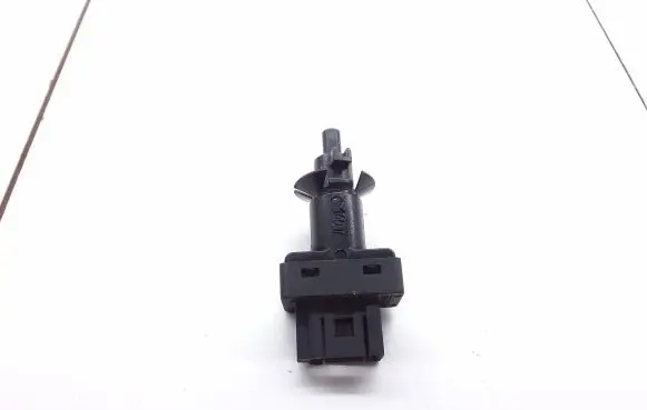 Mercedes-Benz Vito Viano W638 Brake pedal sensor switch 0045452114 03610100