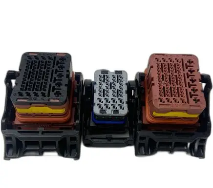 Mini One - Cooper R56 Other wiring loom 7589971 0281S04563