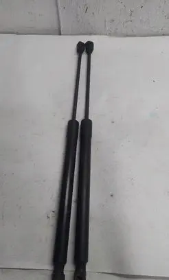 Audi Q5 SQ5 Tailgate/trunk strut/damper 8R0827552A 0073220500N