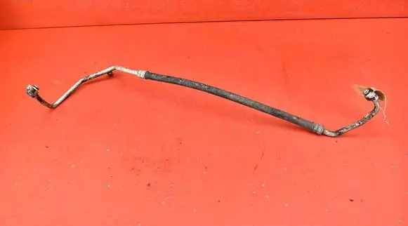 Suzuki Grand Vitara II Air conditioning (A/C) pipe/hose