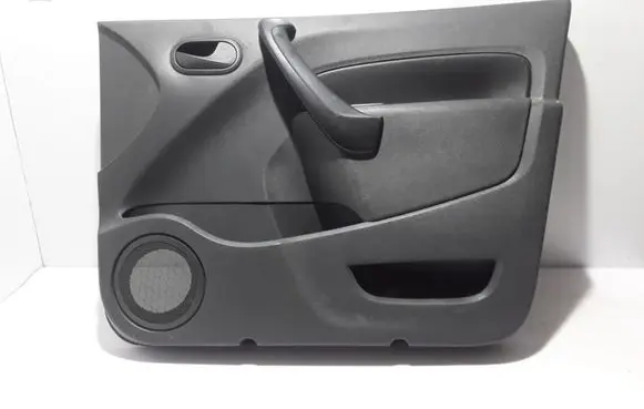 Mercedes-Benz Citan W415 Front door trim bar 809003022R