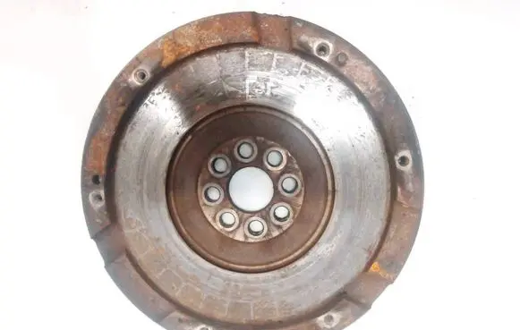 Mazda 626 Flywheel