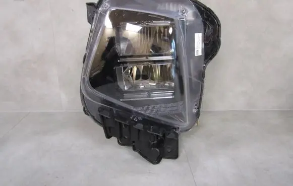 Hyundai Tucson IV NX4 Headlight/headlamp N792111110 102020201124