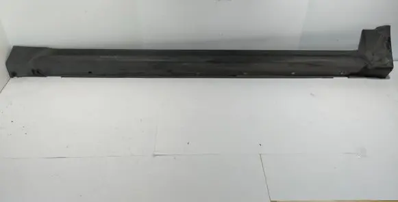 Opel Antara Sill 22737919
