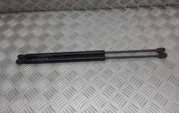 Opel Meriva A Tailgate hydraulic set 