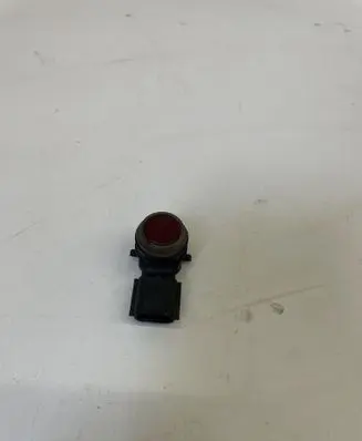 Renault Scenic IV - Grand scenic IV Parking PDC sensor 253A48900R