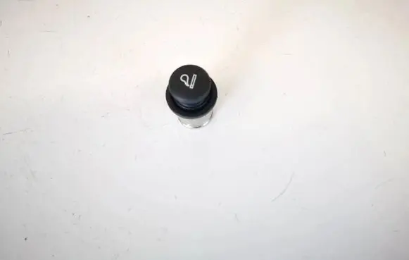 Citroen C5 Cigarette lighter 