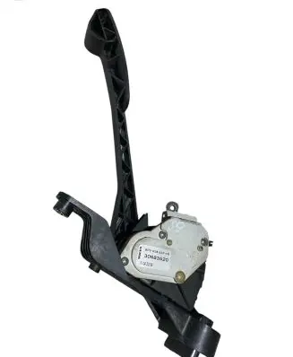 Volvo XC90 Accelerator throttle pedal 30683520 91469900A