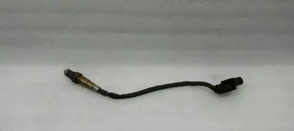 BMW 6 E63 E64 Lambda probe sensor 7537993