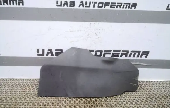 KIA Sportage Panel trim 846963W900