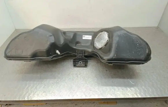 BMW Z4 g29 Fuel tank 7462371