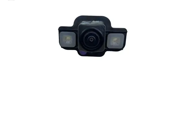 Toyota RAV 4 (XA50) Reversing camera 867B042121