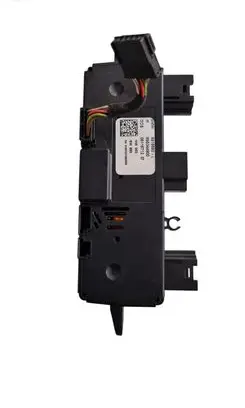 BMW 7 E65 E66 MMI control unit 6916692