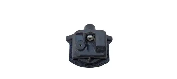 KIA Sportage Tire pressure sensor 52940L1100 52940