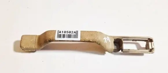Volvo S70 V70 V70 XC Rear interior roof grab handle
