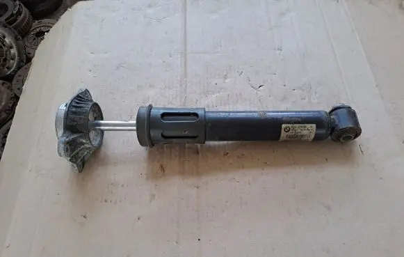 BMW 5 GT F07 Rear shock absorber/damper 33526798150 6798150
