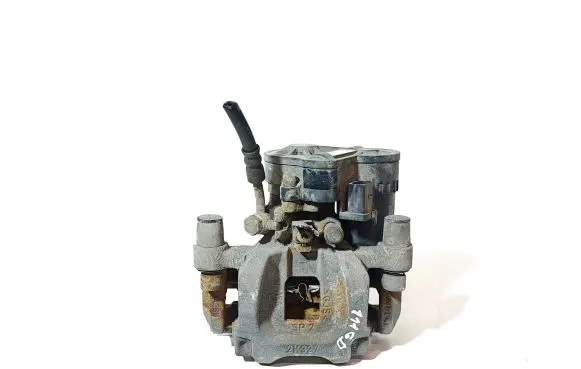 Jaguar XE Rear brake caliper FK722K327BC FK722K327