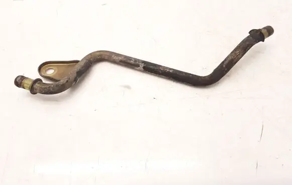 Lancia Thesis Engine coolant pipe/hose