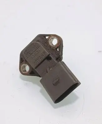 Volkswagen PASSAT B5 Air pressure sensor 059906051 0281002326