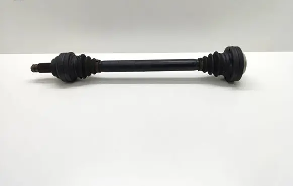 BMW 5 E60 E61 Rear driveshaft 7521630 7521630AI03 1781222