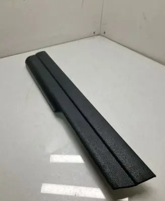 BMW X4 F26 Front sill trim cover 179495