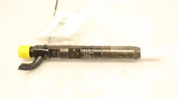 Renault Megane II Fuel injector 8200206565