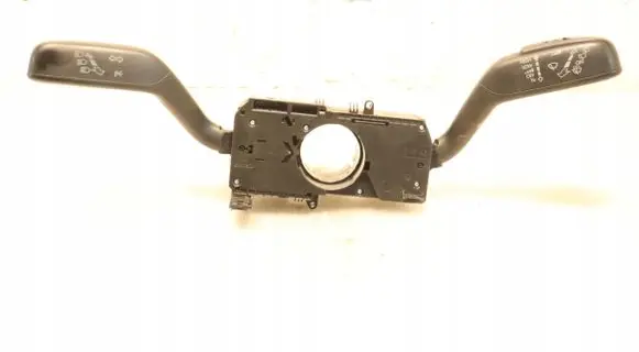 Light switch