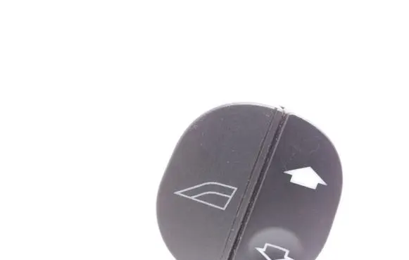 Ford Fiesta Electric window control switch 96FG14529AC 03153400