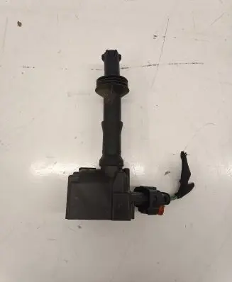 Opel Grandland X High voltage ignition coil 9808653680