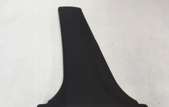 Nissan Juke II F16 (B) pillar trim (bottom) 769166PA0A