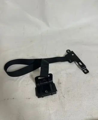 BMW 3 G20 G21 Battery bracket 8806280