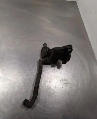 Volkswagen Caddy Breather/breather pipe/hose 036103464ah