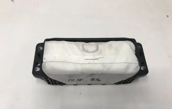 Audi Q5 SQ5 Passenger airbag
