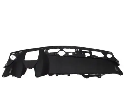 Chevrolet Camaro Dashboard 84124213