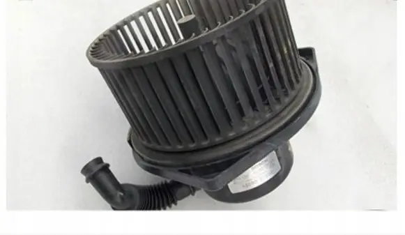 Nissan Serena Heater fan/blower