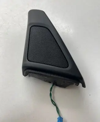 BMW 5 F10 F11 Front door high frequency speaker 608290