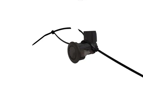 Citroen C-Crosser Parking PDC sensor
