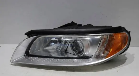 Volvo V70 Headlight/headlamp 31214347 6333100001