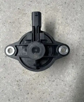 Porsche Macan (95B) Sensor 06M109259R 0CH65L0K00